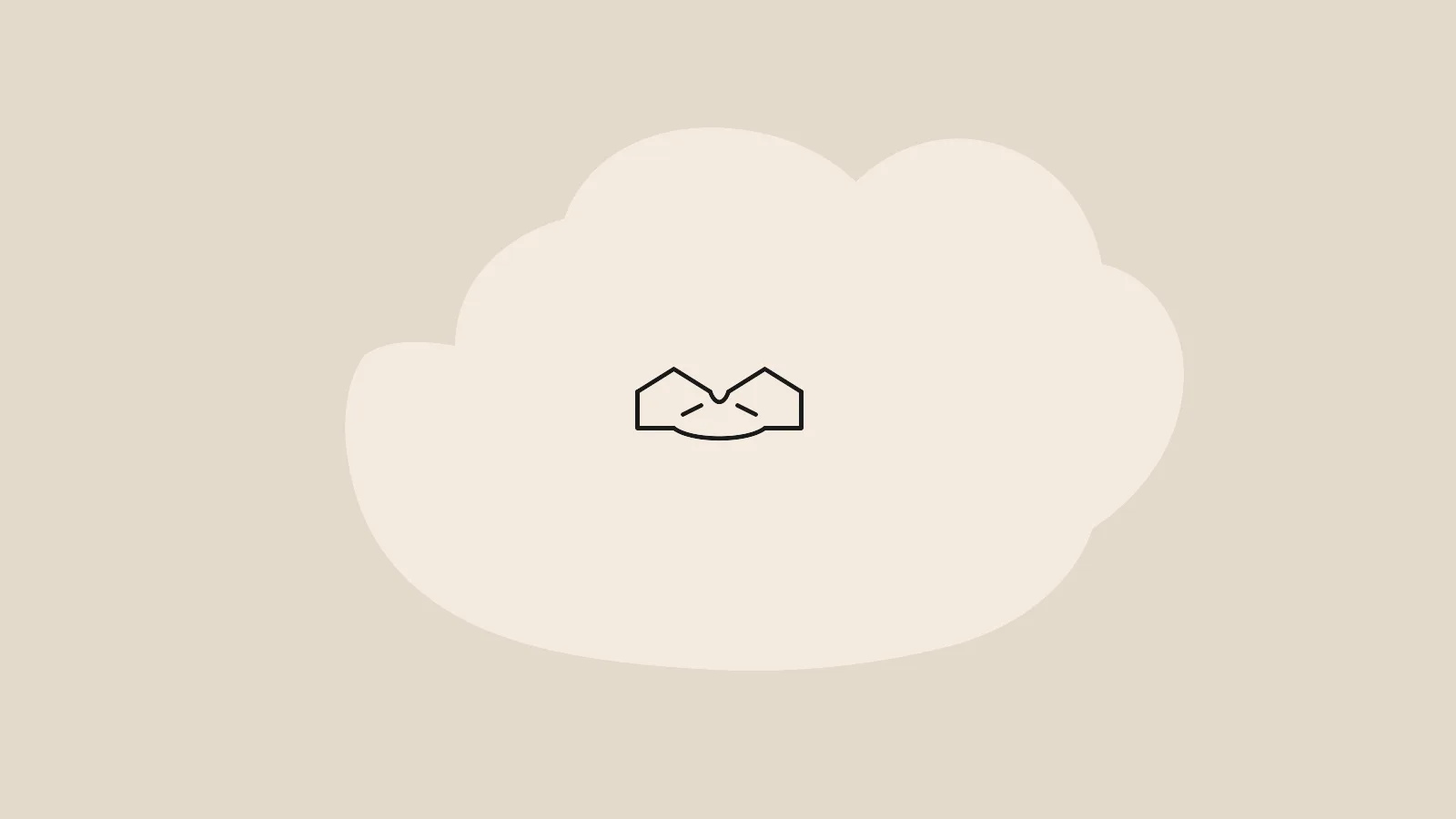 Preview image for Microsoft Brings Claude Cowork to Microsoft 365 — Copilot Gets a Partner