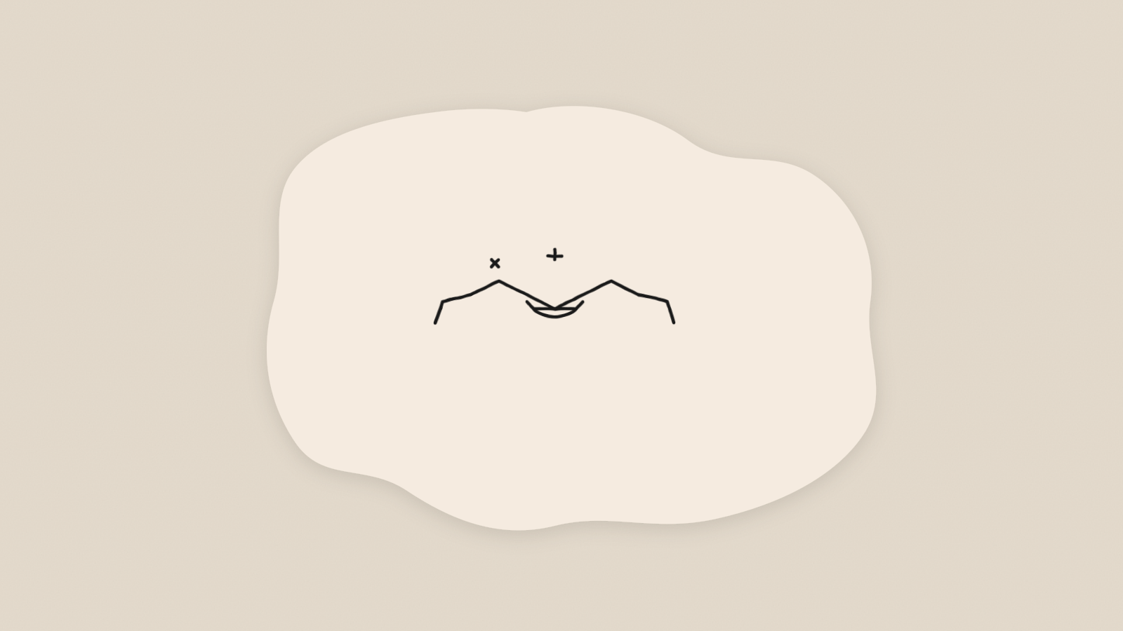 Featured image for "Microsoft Makes Claude Review GPT's Work in New Copilot Feature"