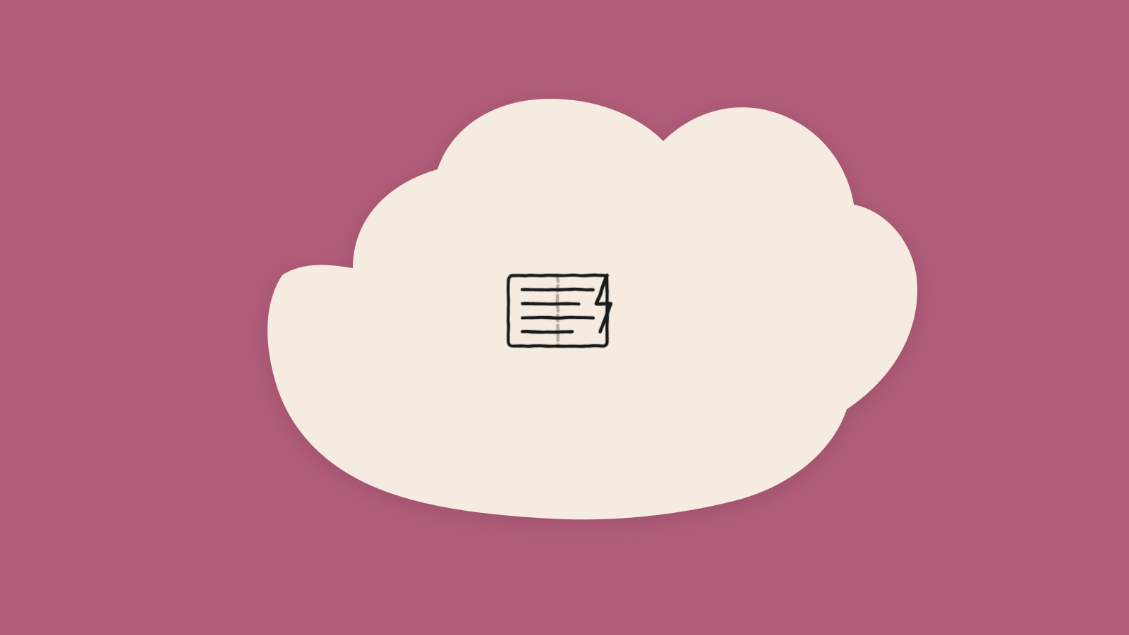 Featured image for "Microsoft Copilot Is 'For Entertainment Purposes Only' According to Its Own Terms"