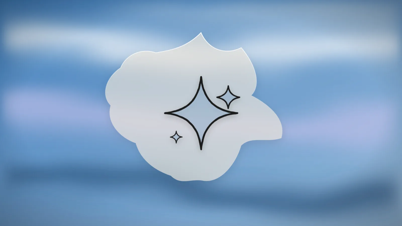 Featured image for "Microsoft rebuilds Copilot and gives it a Code mode for people who don't code"