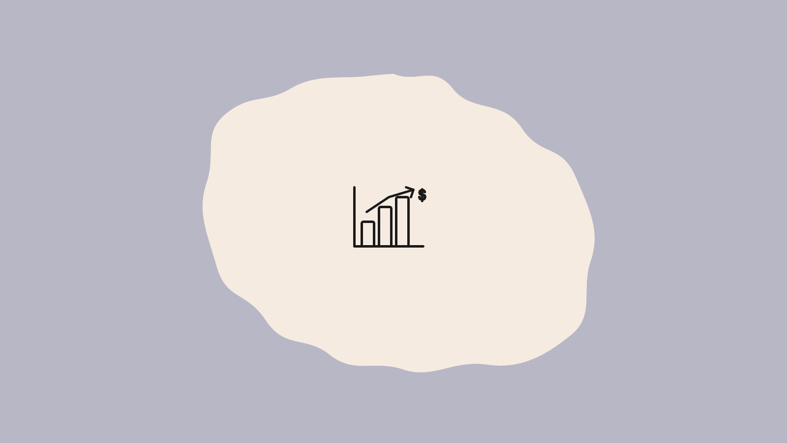 Featured image for "Millennium and Anthropic Are Building a Digital Risk Analyst"