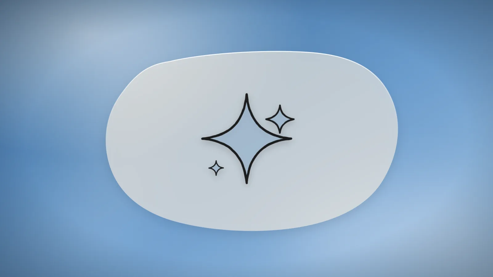 Featured image for "MiMo-V2.6-Pro kostet ein Dreiundzwanzigstel von Claude Opus 5"