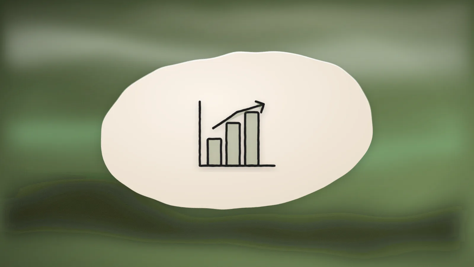 Featured image for "Mirendil: from a one to a five billion valuation in three months"