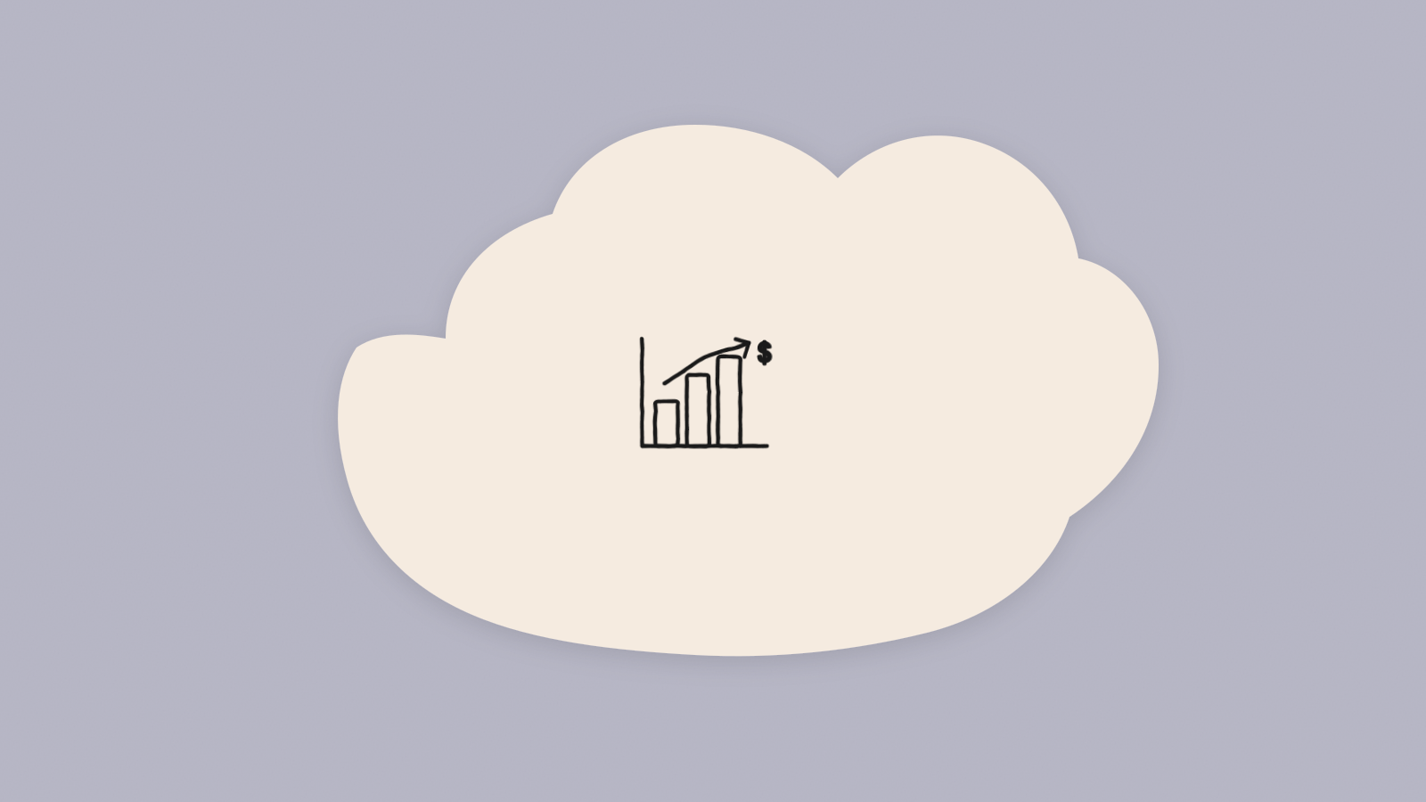 Preview image for Mistral Raises $830 Million for a Data Center Near Paris