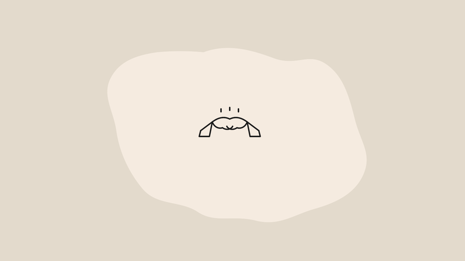 Featured image for "Mistral und Accenture – Europas KI-Champion landet den Enterprise-Deal"