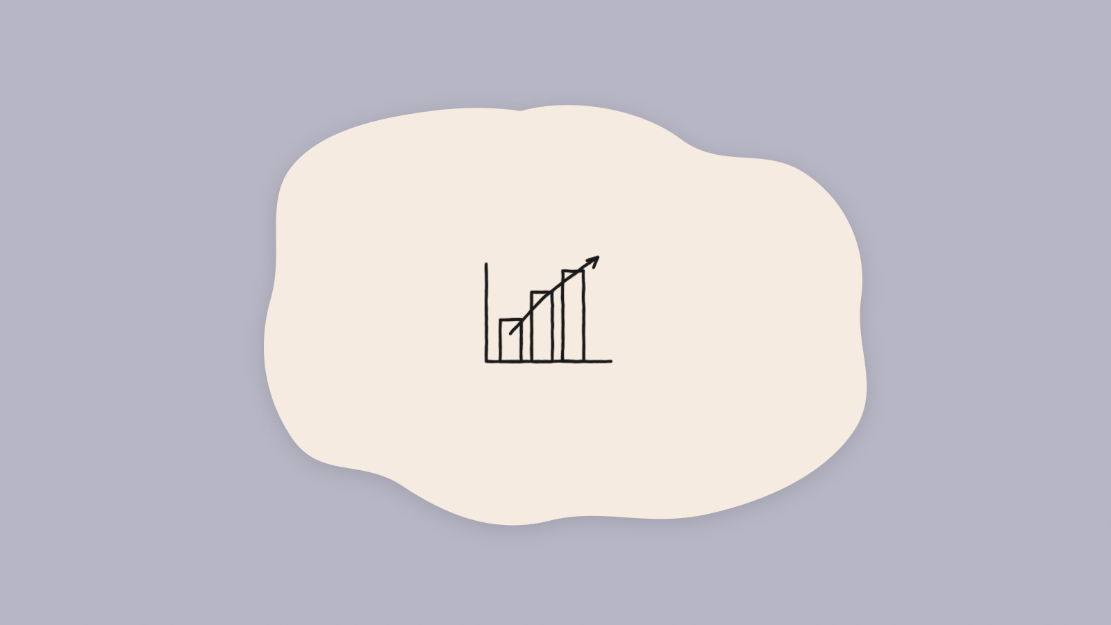 Featured image for "Mistral Forge: Custom AI Models for Enterprises Instead of One-Size-Fits-All"