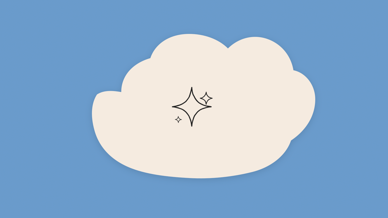 Featured image for "Mistral launcht Workflows: Enterprise-KI bekommt einen Orchestergraben"