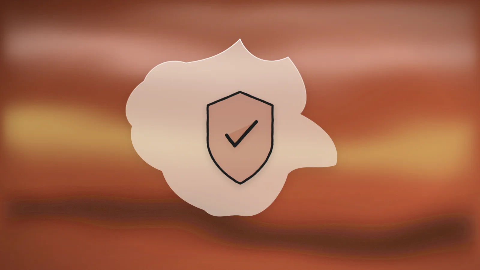 Featured image for "CVE-2026-61500: Mythos findet die Lücke in Rejetto HFS, einen Tag später wird sie angegriffen"