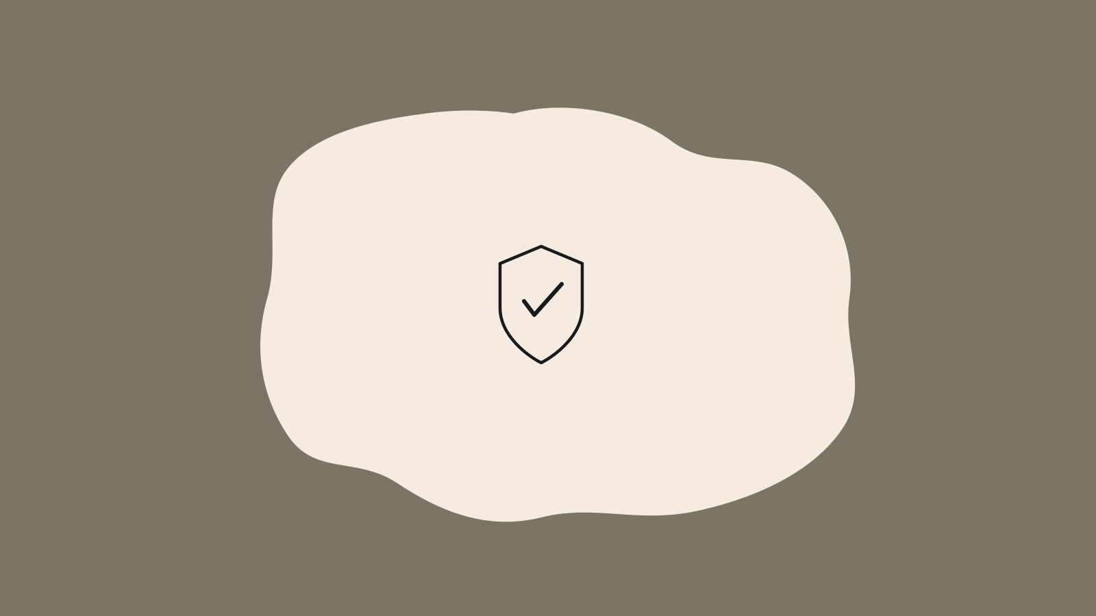 Featured image for "Mythos Reaches Europe: ECB Calls Bankers to Discuss AI Cyber Risks"