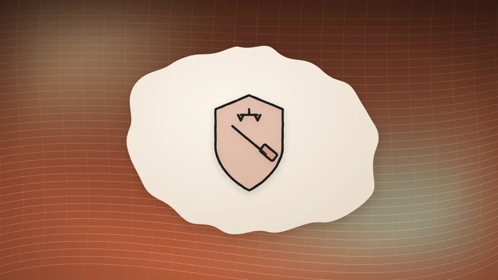 Featured image for "Newsom lässt einen Notausschalter für Frontier-Modelle prüfen"