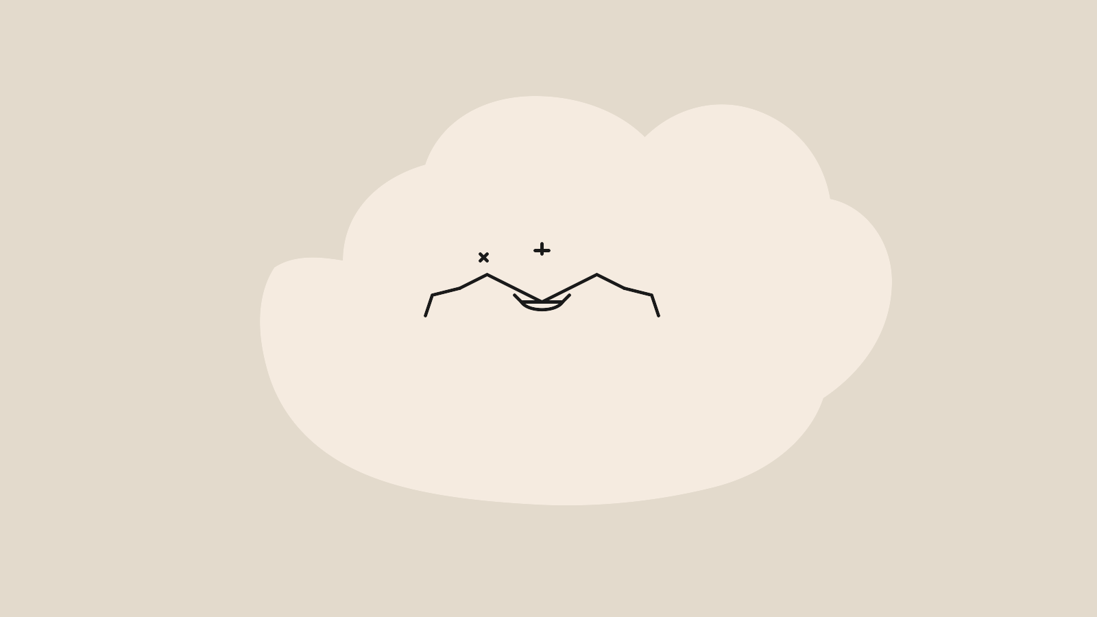 Featured image for "Novartis CEO Narasimhan Joins Anthropic's Board"