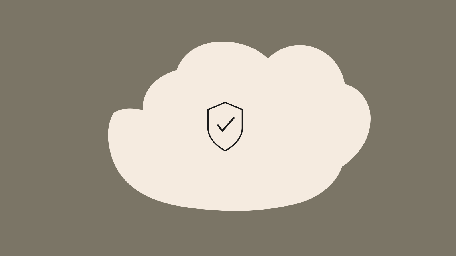 Featured image for "NSA Uses Mythos Despite Pentagon Feud — Anthropic's Most Powerful Model Goes to the Spies"