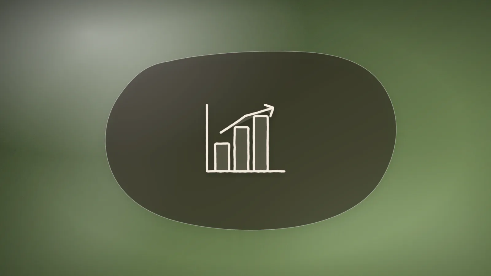 Featured image for "Nvidia may anchor Anthropic's IPO with up to $10 billion"