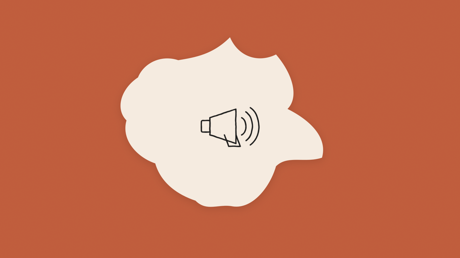 Featured image for "Nvidia GTC 2026: Jensen Huang Promises a Chip That Will 'Surprise the World'"