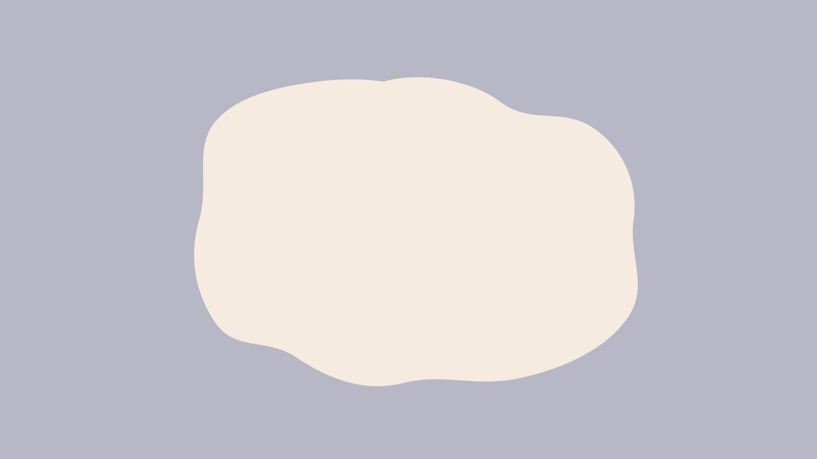 Preview image for NVIDIA Restarts H200 Chip Production for China After Ten-Month Freeze