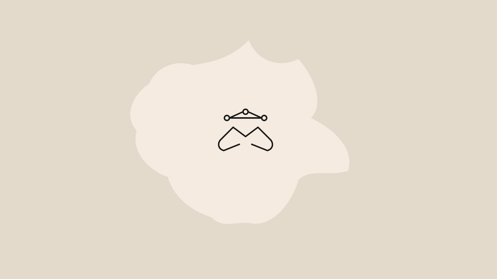 Preview image for Nvidia Is Building an Open-Source Platform for AI Agents — and Wants Everyone In