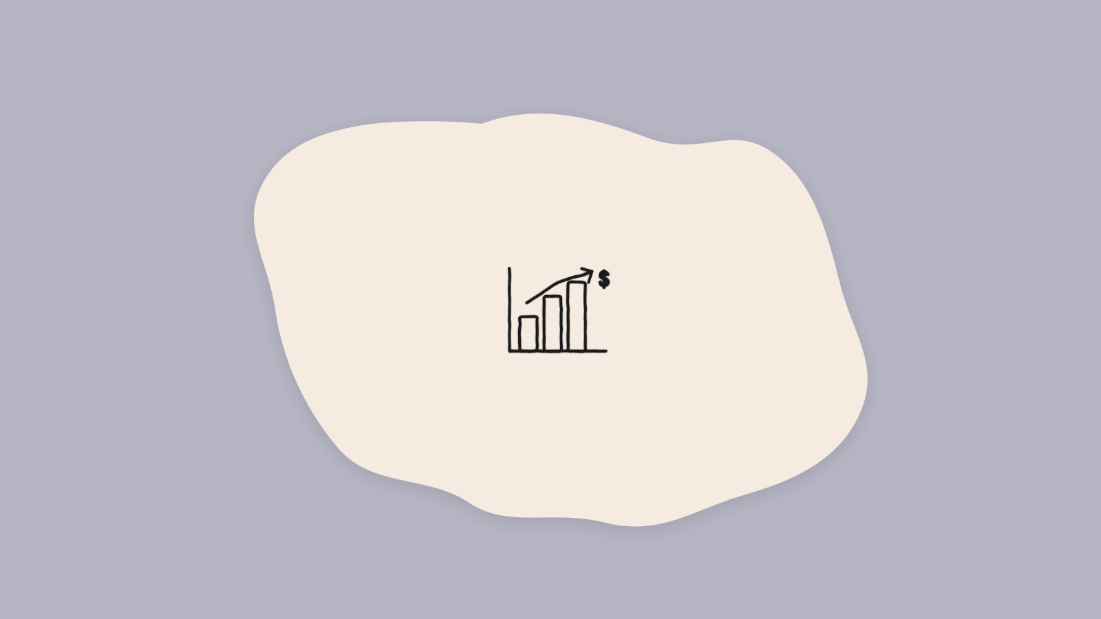 Featured image for "Open-Weight Companies Are Suddenly the Hottest Acquisition Targets"
