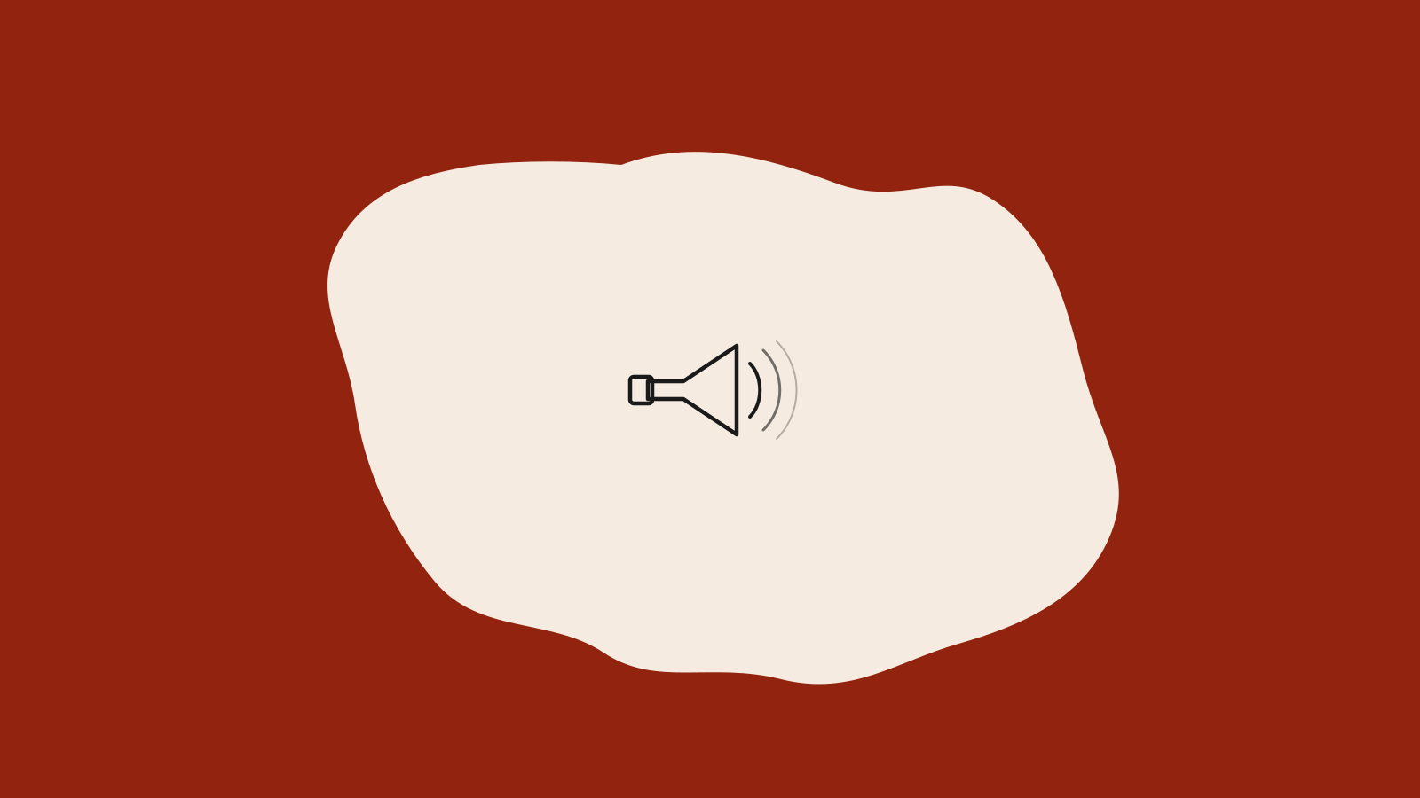Featured image for "Open Letters on AI Development: Where Anthropic Deliberately Doesn't Sign"