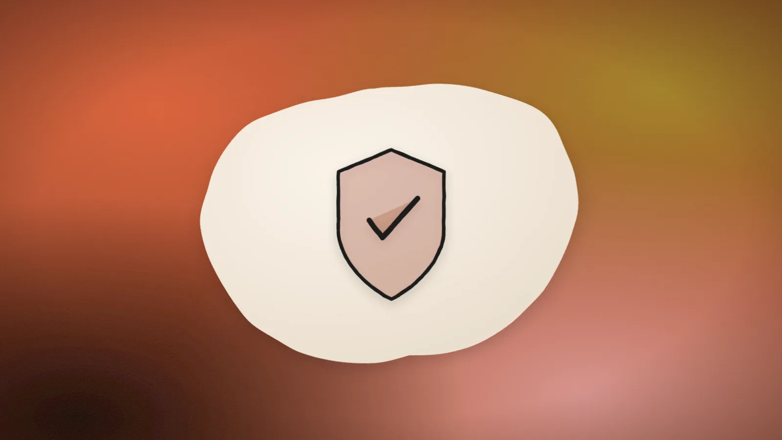 Featured image for "OpenAI Has Notified More Than 100 Organizations, and California Sent a Subpoena"