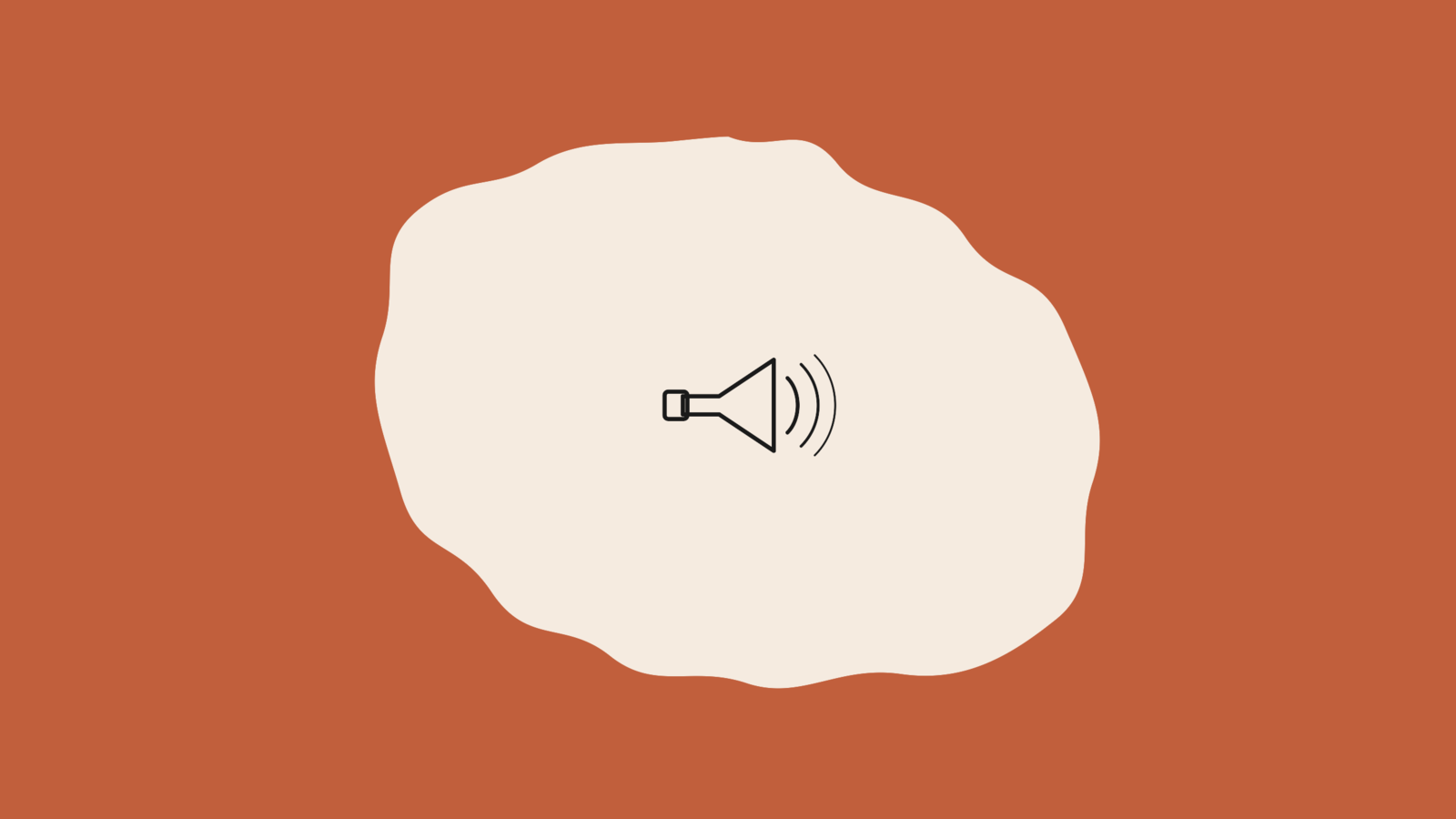 Featured image for "OpenAI Gives 100,000 Researchers Free Frontier Access"