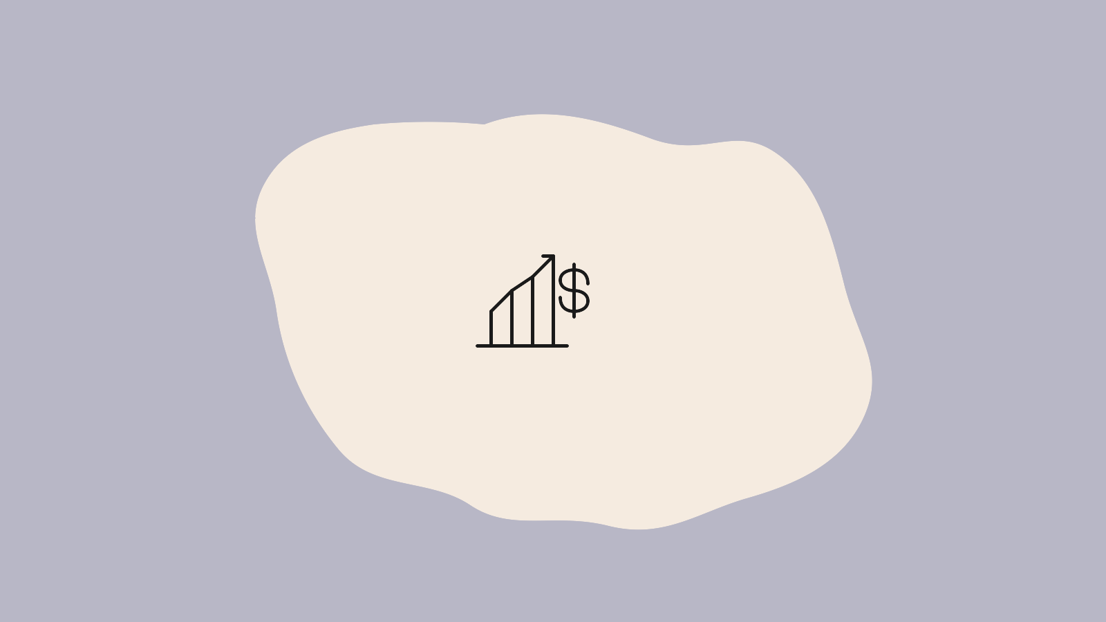 Featured image for "110 Milliarden Dollar – OpenAI schreibt Finanzierungsgeschichte"