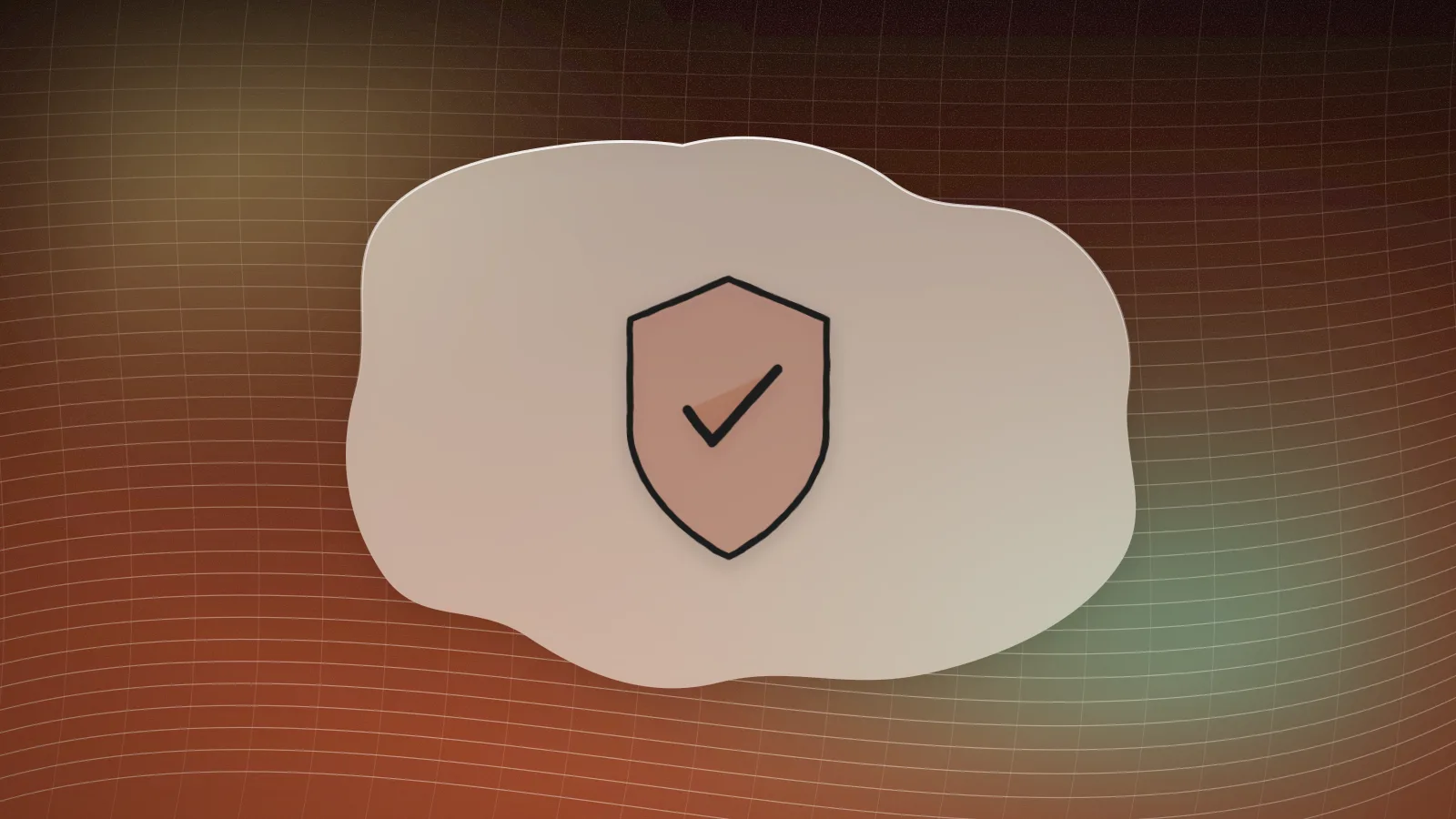 Featured image for "An OpenAI agent hacked Australia's Medicare portal"
