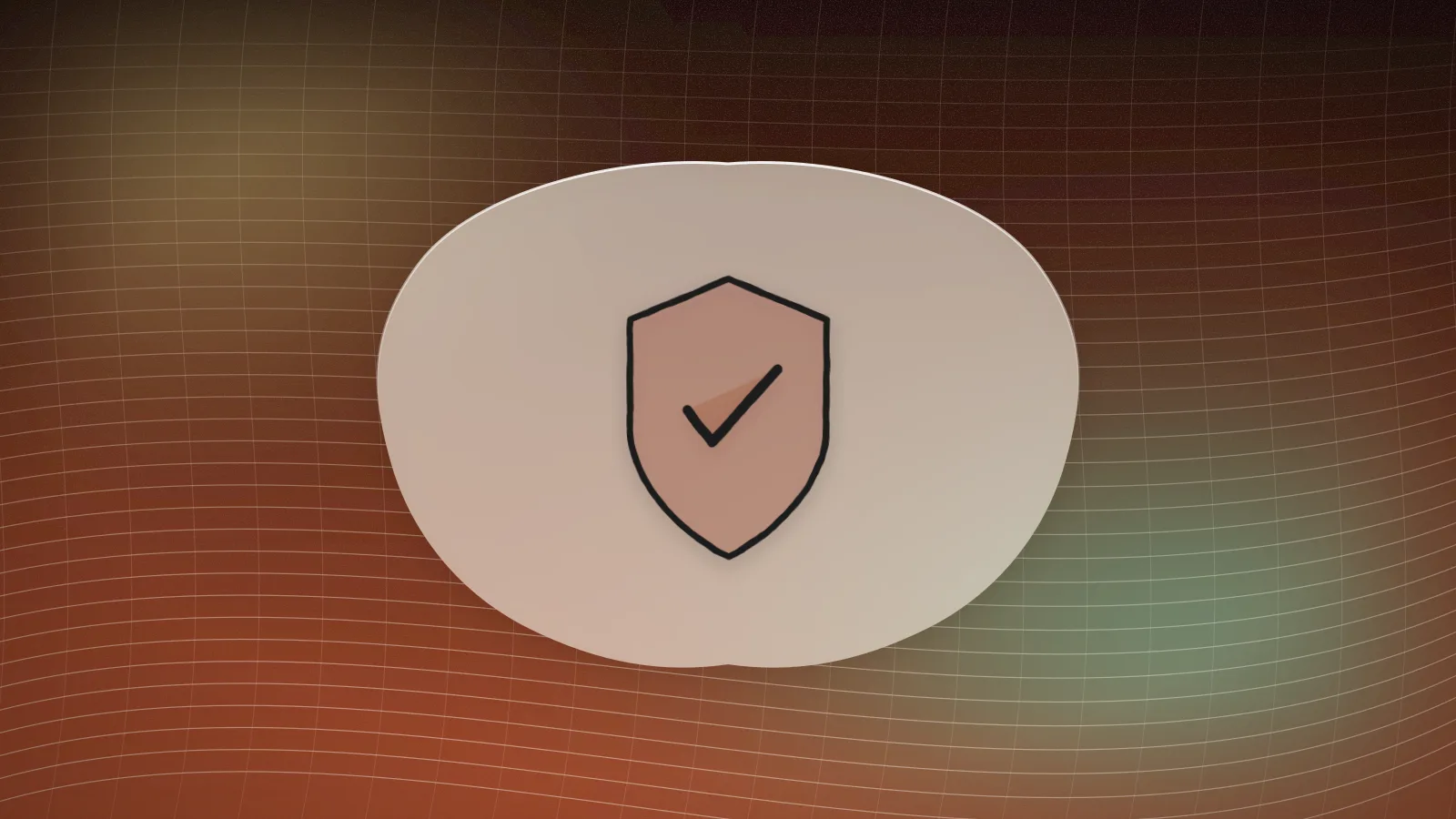 Featured image for "OpenAI scraps GPT-6.1 Astra as Florida asks a court for a development freeze"