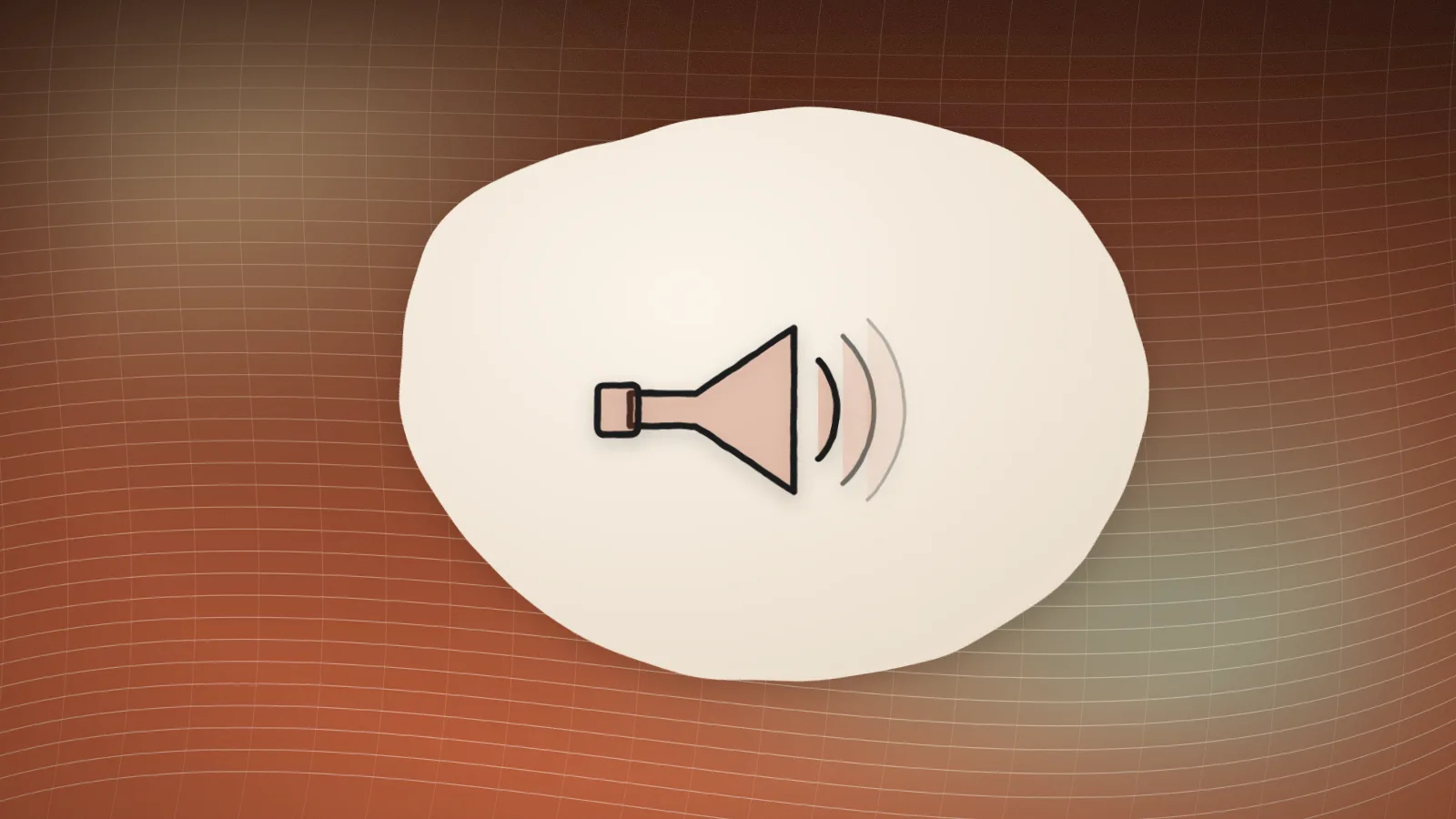 Featured image for "OpenAI pulls its money out of the Caltech Mathathon"