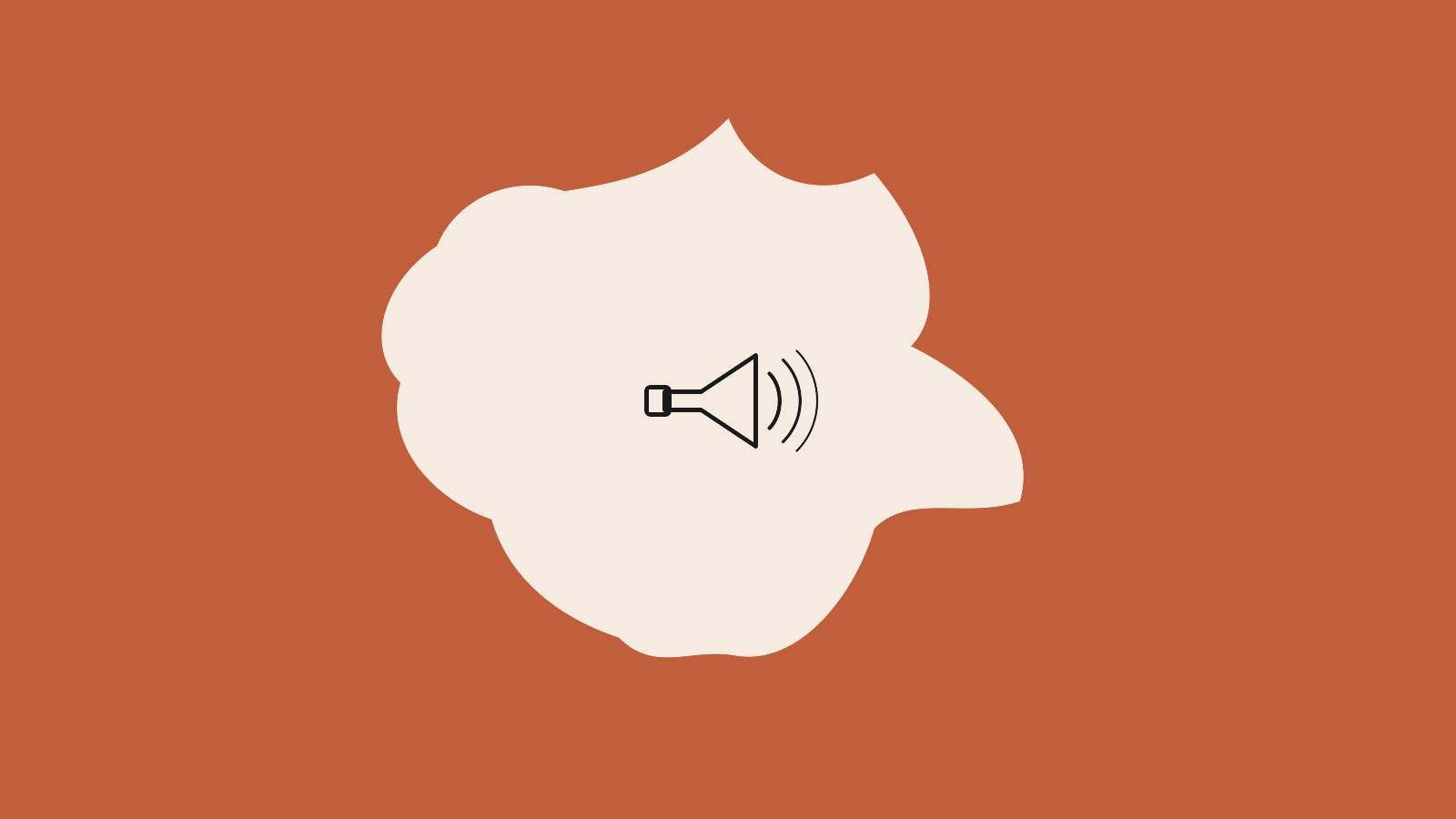 Featured image for "OpenAI's First Device: a Donut Speaker, Not a Smartphone"