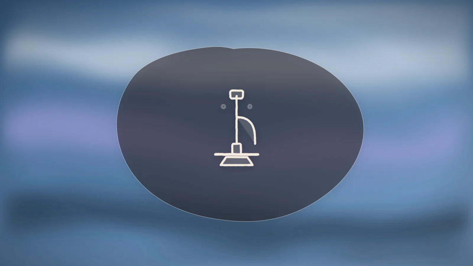 Featured image for "Exponential Time Hypothesis widerlegt: OpenAIs Beweis ist in Lean geprüft"