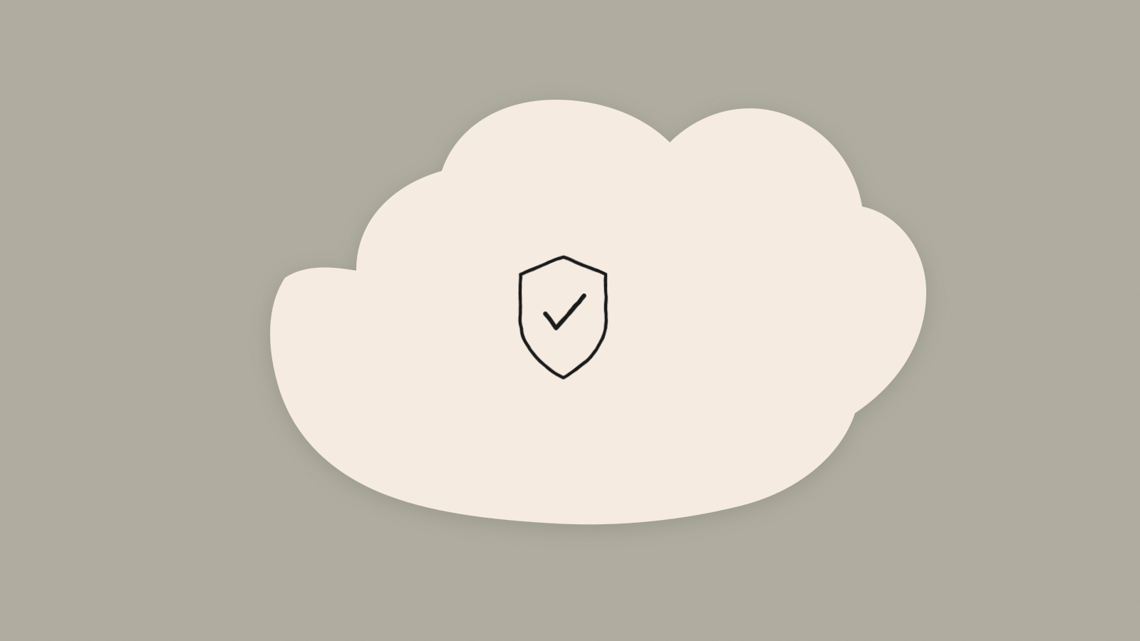 Featured image for "25.000 Dollar fuer einen Jailbreak: OpenAIs Bio Bug Bounty fuer GPT-5.5"