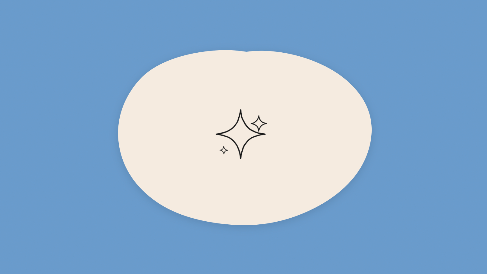 Featured image for "GPT-5.5 ist da: OpenAIs neues Modell will der bessere Agent sein"