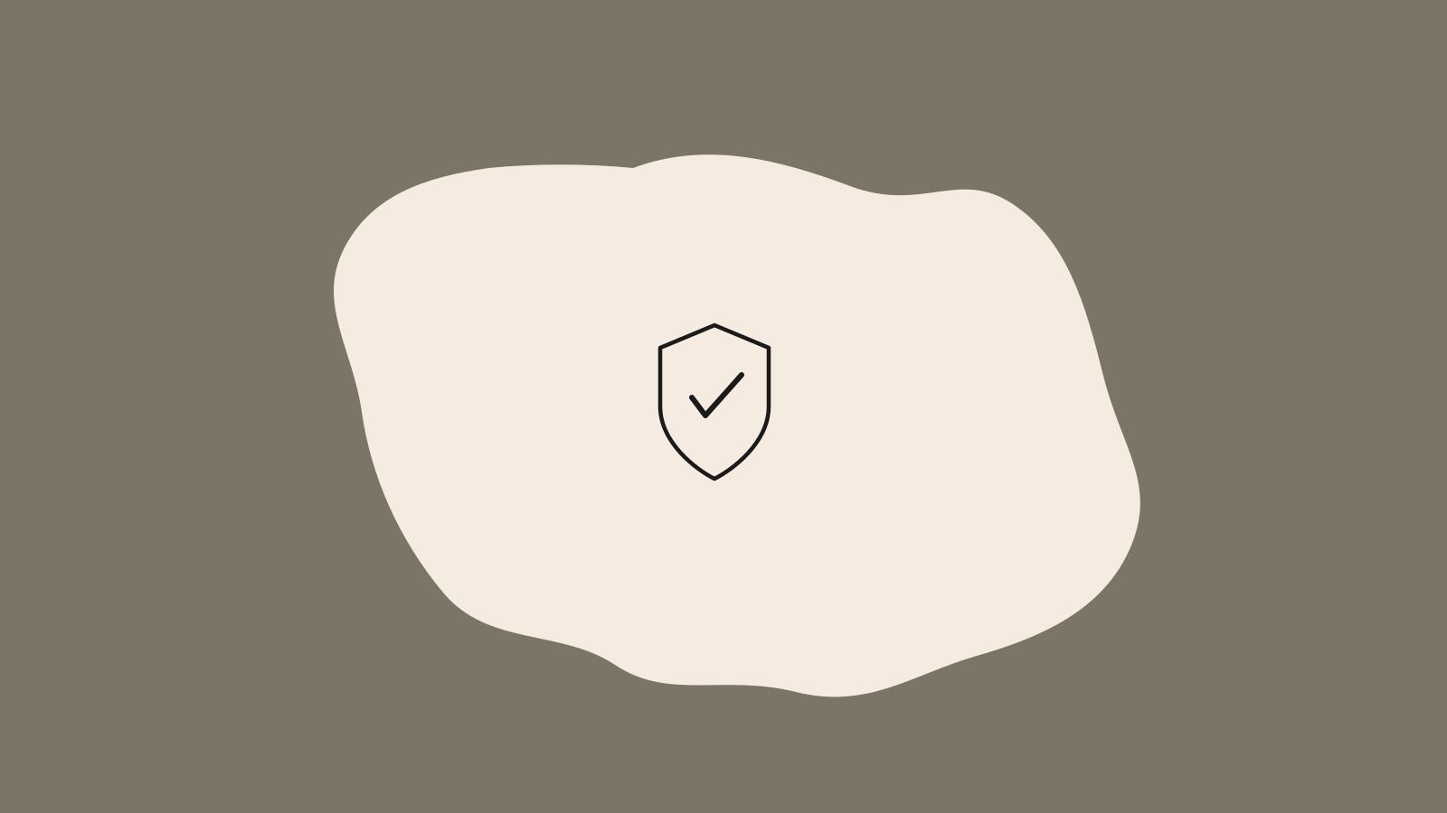 Featured image for "OpenAI Launches GPT-5.4-Cyber: An AI Model Reserved for Security Professionals"