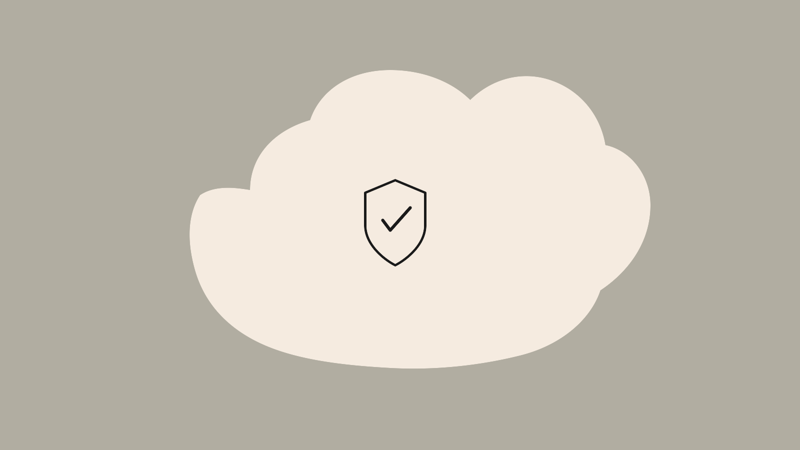 Featured image for "OpenAI Launches GPT-5.4-Cyber — the AI Cybersecurity Arms Race Is On"