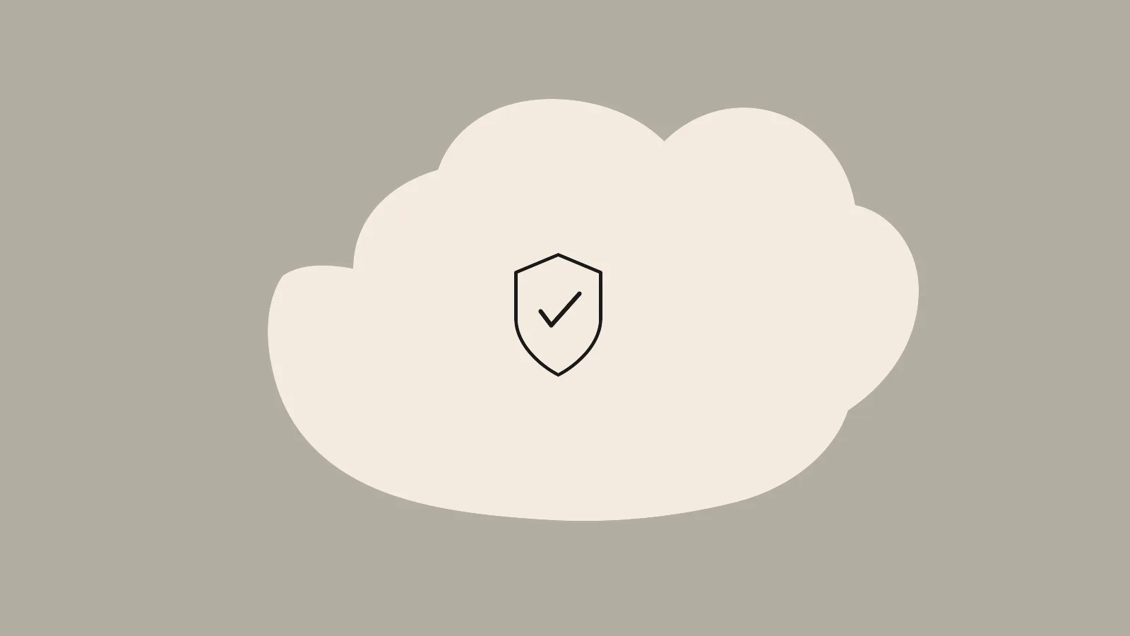 Preview image for OpenAI Launches GPT-5.4-Cyber — the AI Cybersecurity Arms Race Is On