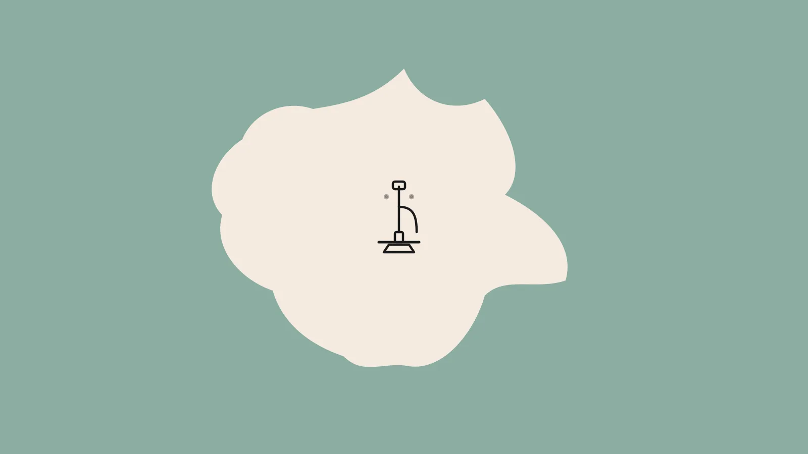 Featured image for "GPT-Rosalind geht in die Research Preview — und zieht in Codex ein"