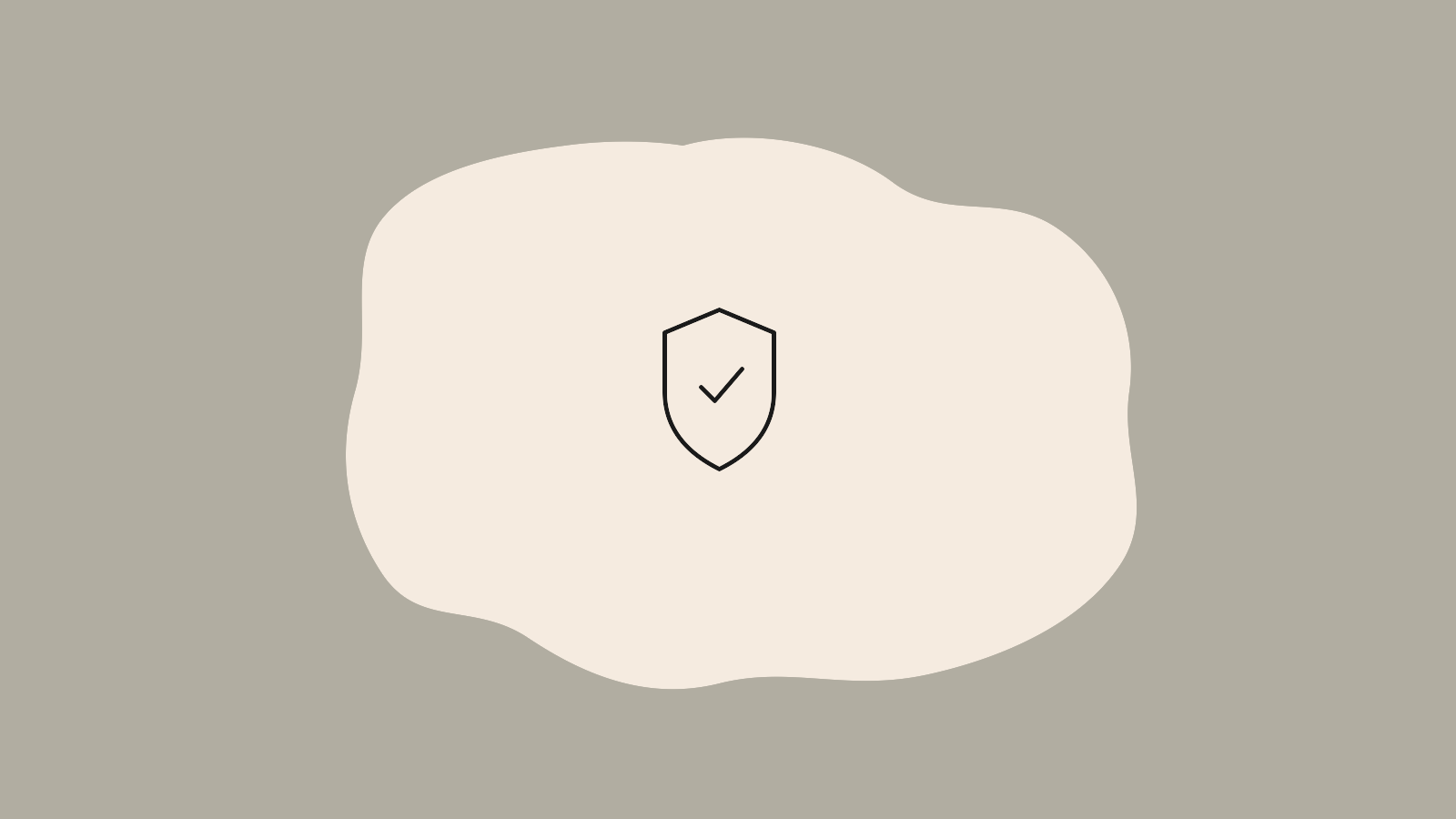 Featured image for "OpenAI und das Pentagon: 'Vertraut uns einfach' reicht nicht"