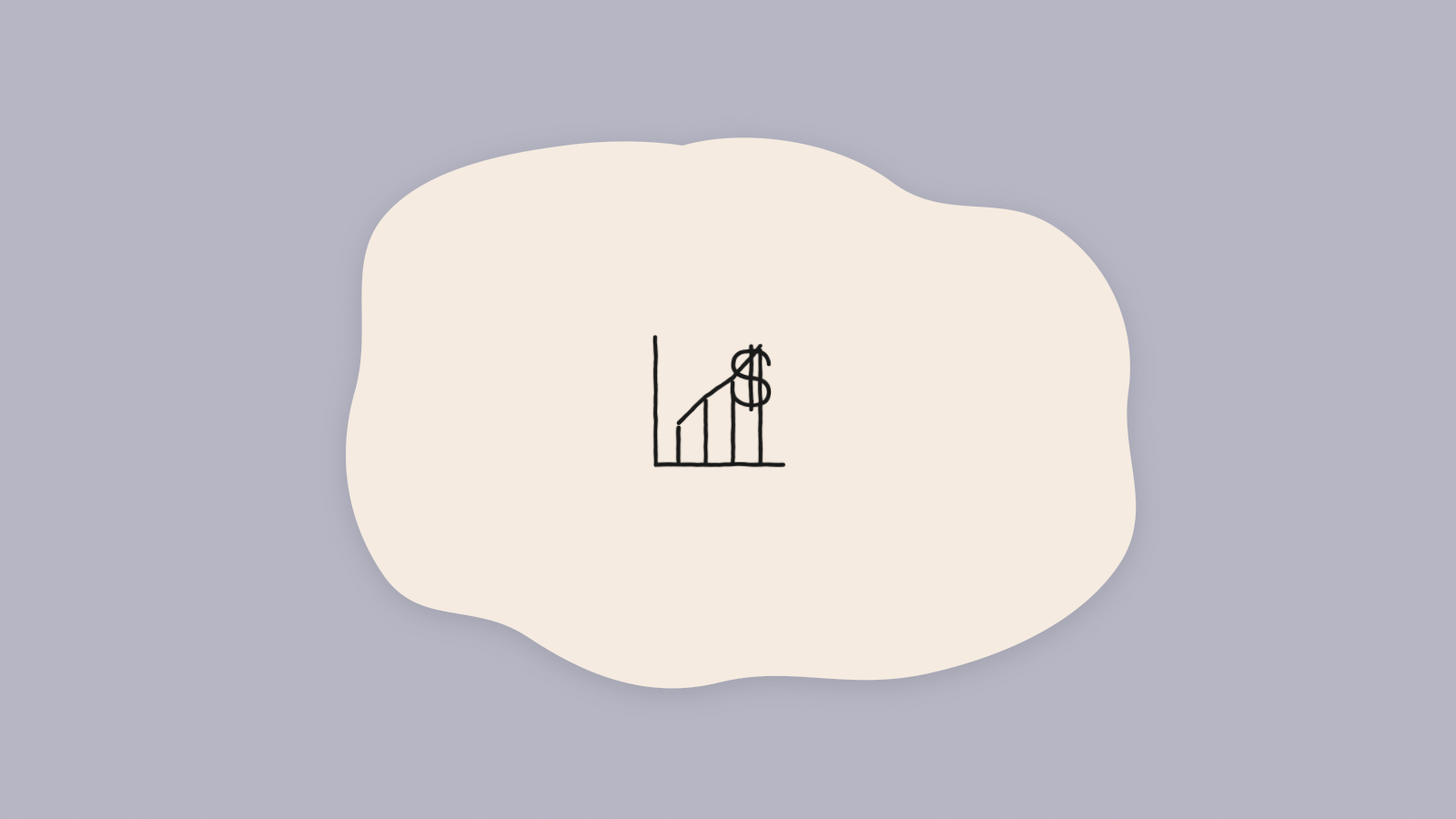 Featured image for "OpenAI Is Going Public — and ChatGPT Needs to Become a Productivity Tool"