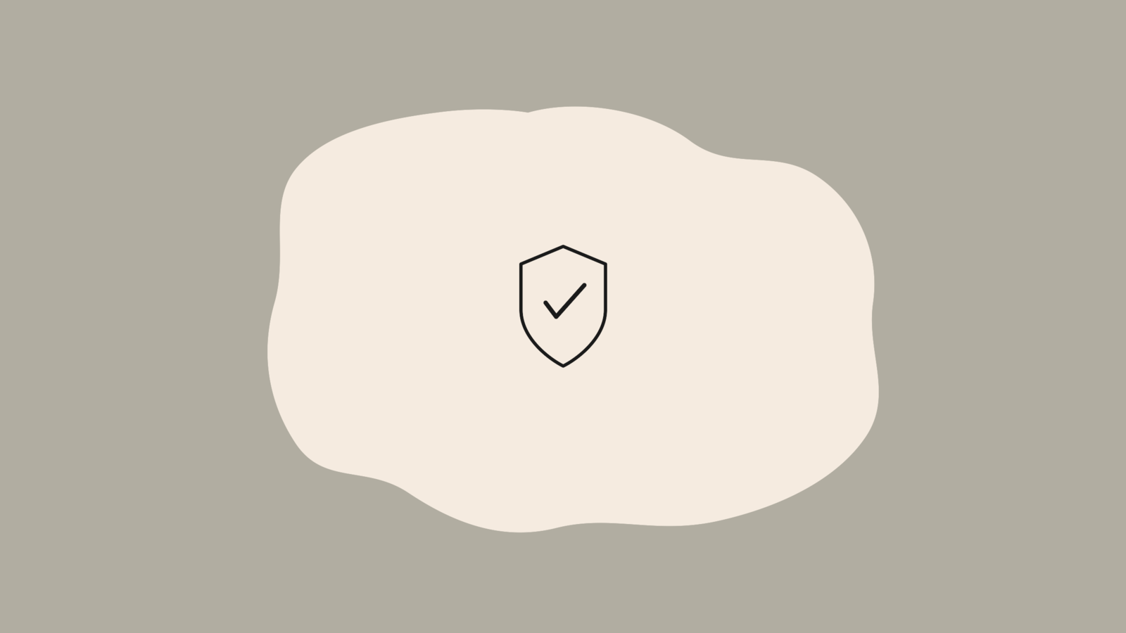 Preview image for OpenAI Publishes a Playbook for Independent Model Evaluations