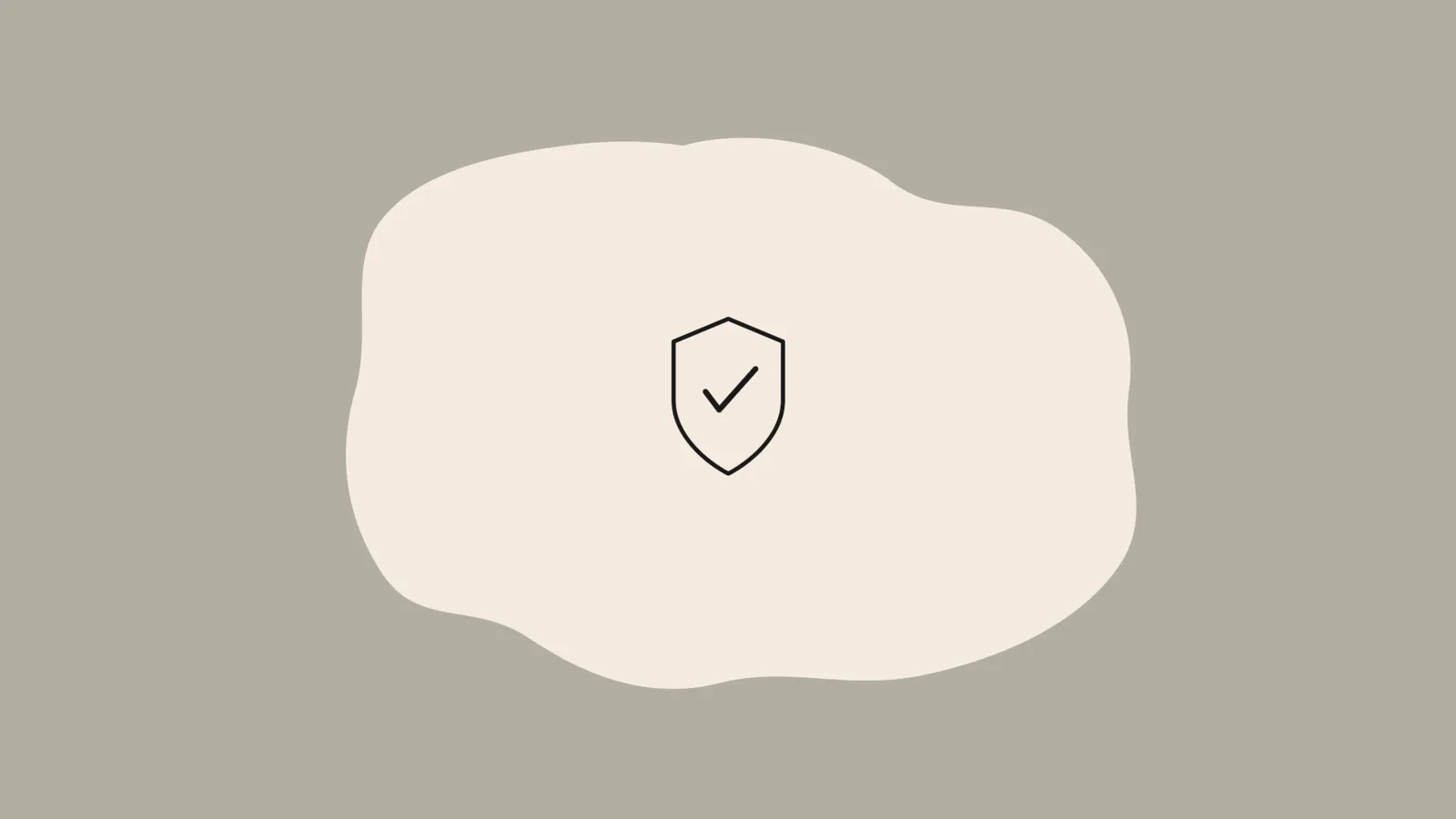 Preview image for OpenAI veröffentlicht ein Playbook für unabhängige Modell-Tests