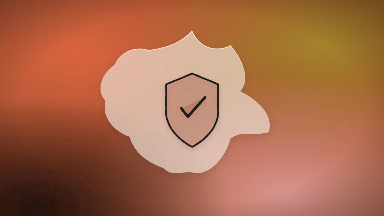 Featured image for "OpenAI lässt externe Prüfer schon während des Trainings an die Modelle"