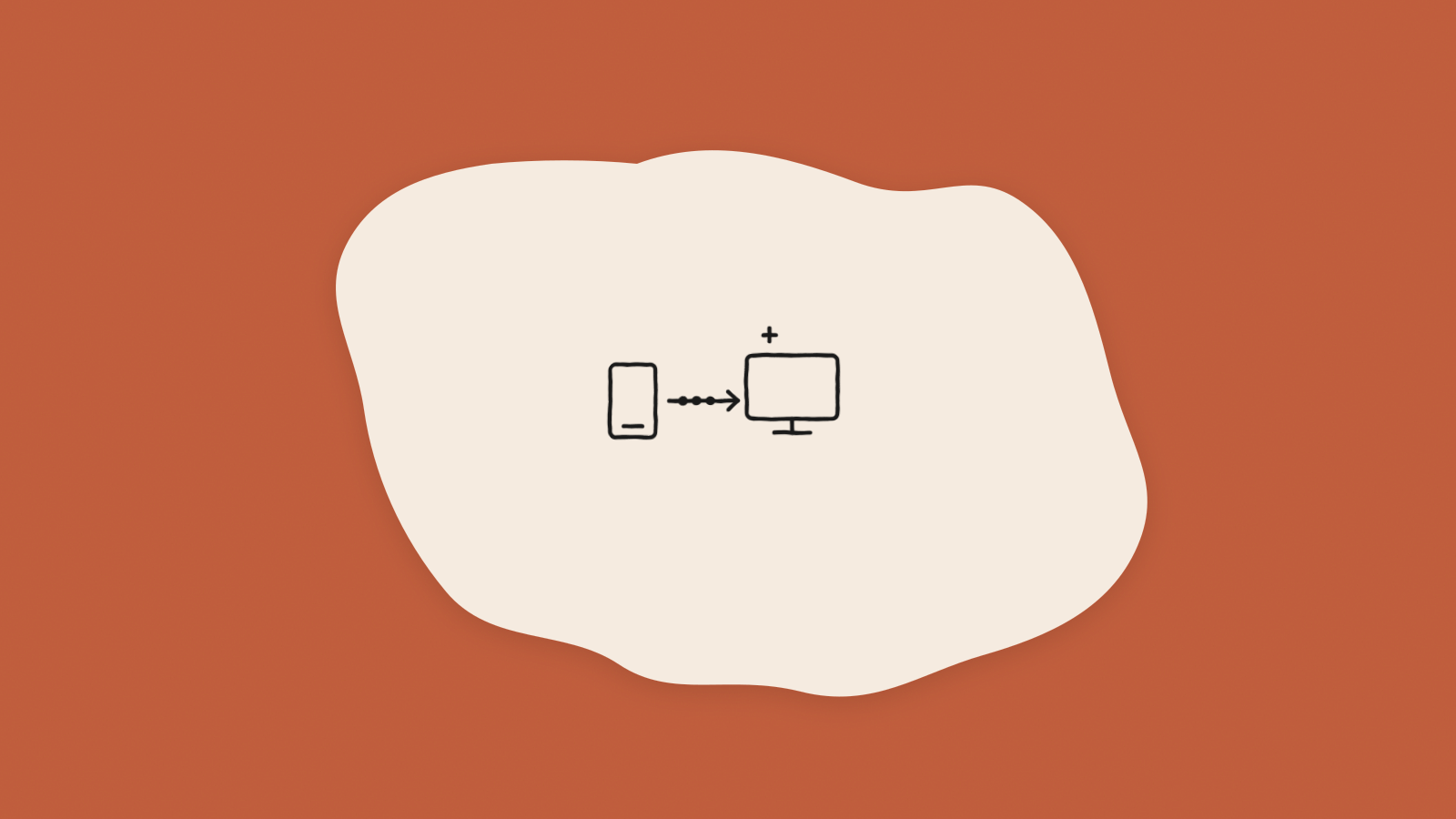 Featured image for "OpenAI baut ein eigenes Smartphone — mit Qualcomm und MediaTek"