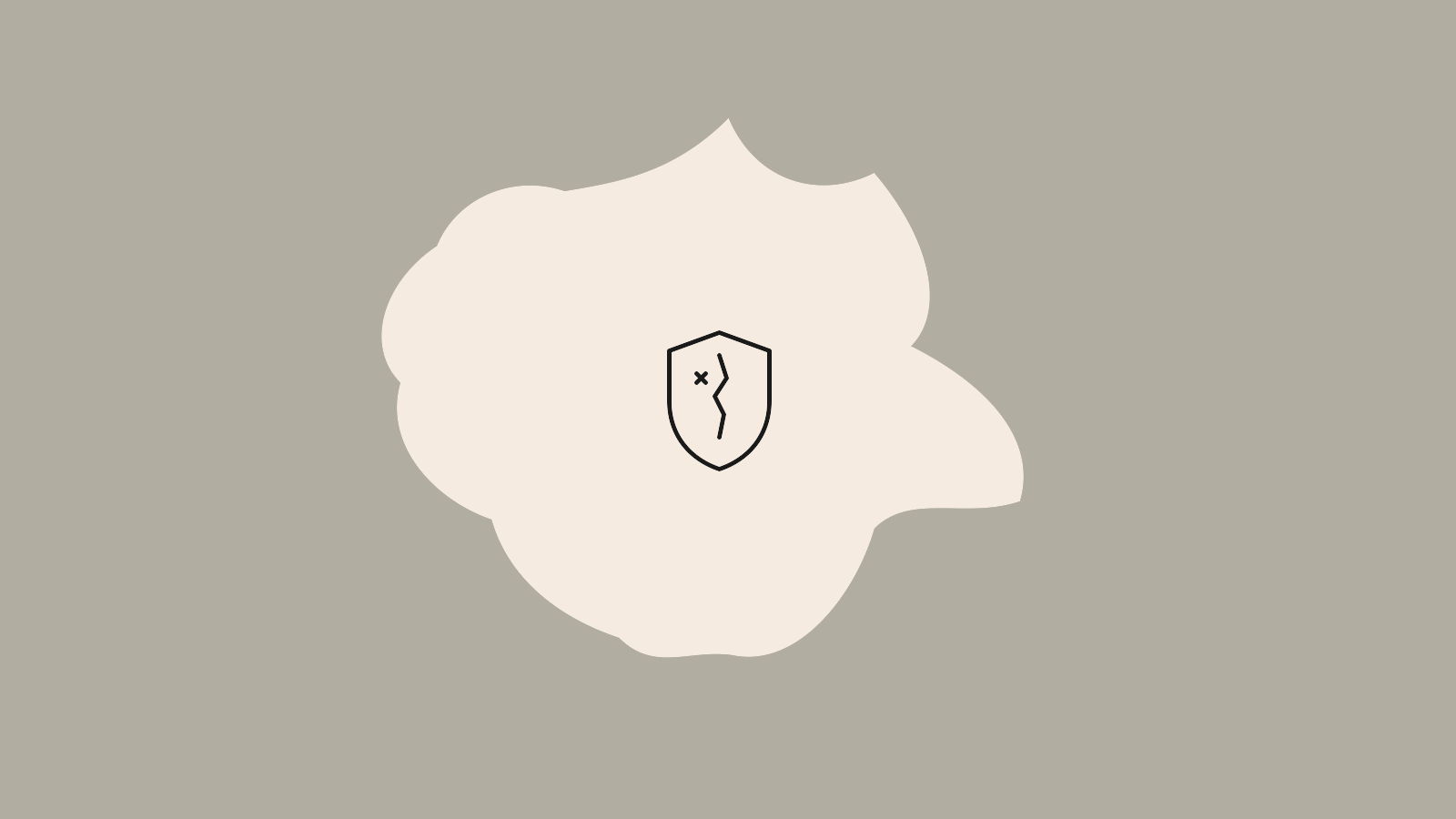 OpenAIs Robotik-Chefin kuendigt — aus Prinzip