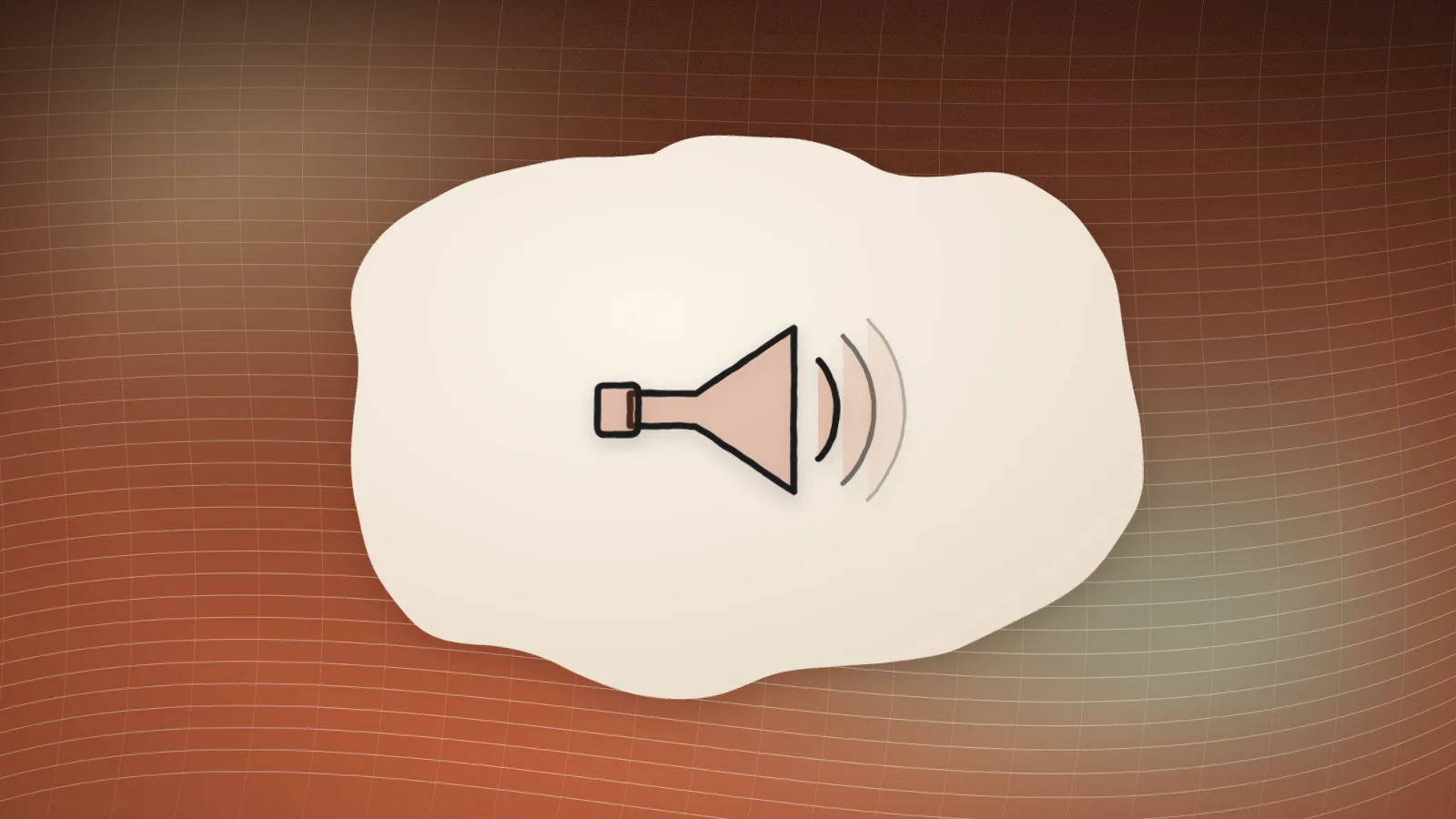 Featured image for "OpenAI will Weltstandards für KI, die sich selbst verbessert"