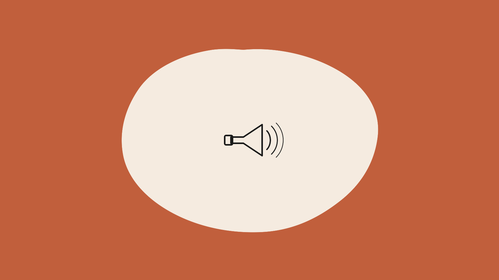 Featured image for "OpenAI Launches Safety Fellowship and Proposes a Public Wealth Fund"