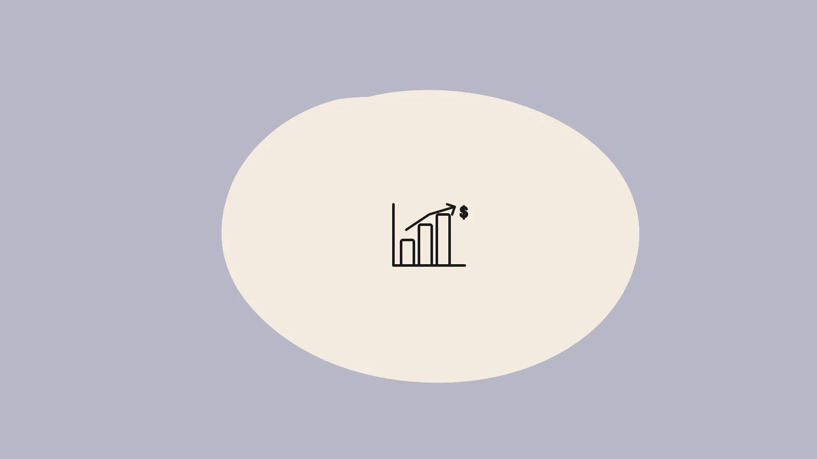 Preview image for OpenAI Invents a New Metric — and It Isn't 'Price per Token'