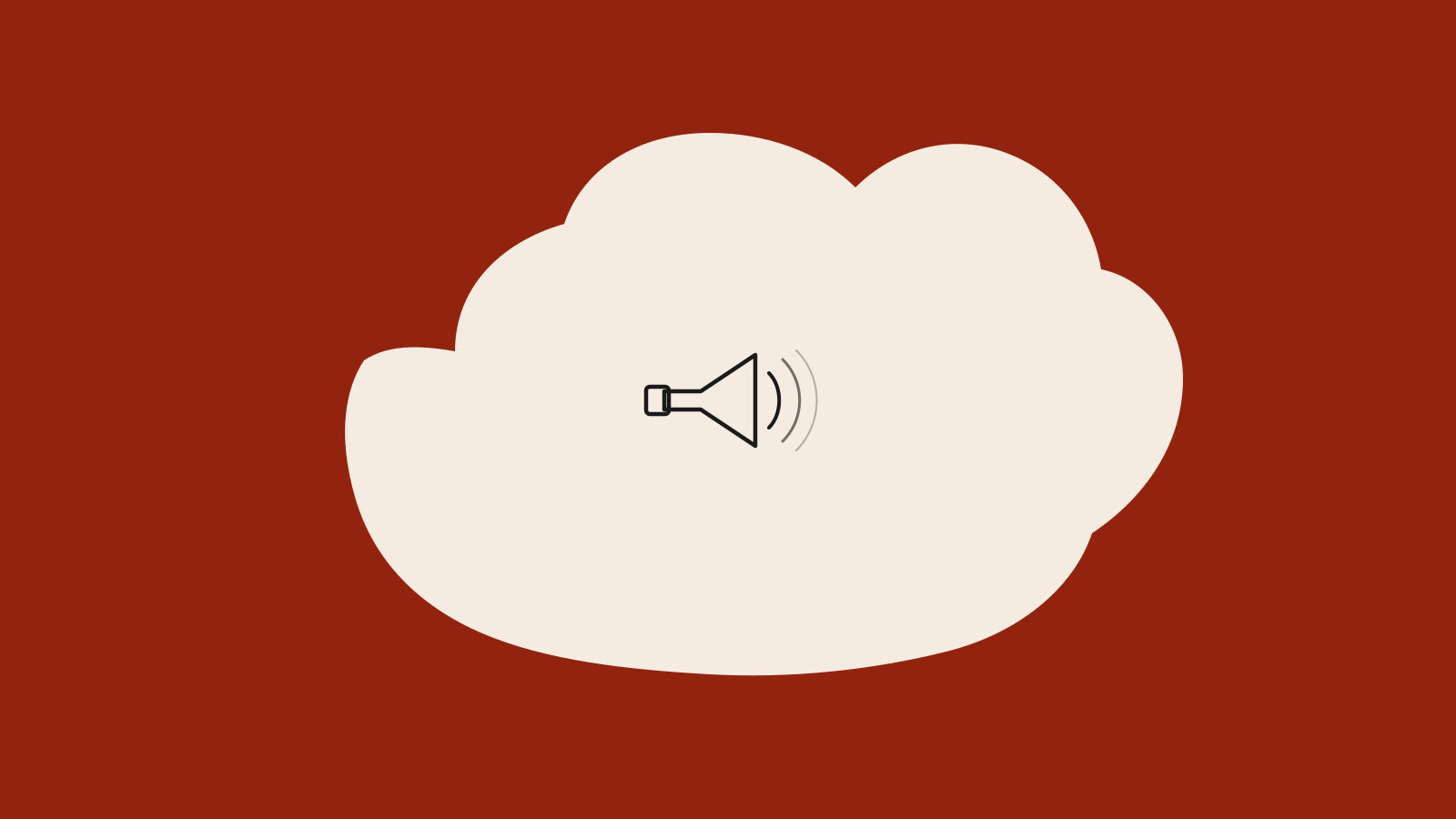 Featured image for "OpenAI bringt Workspace Agents: ChatGPT wird zur Team-Plattform"