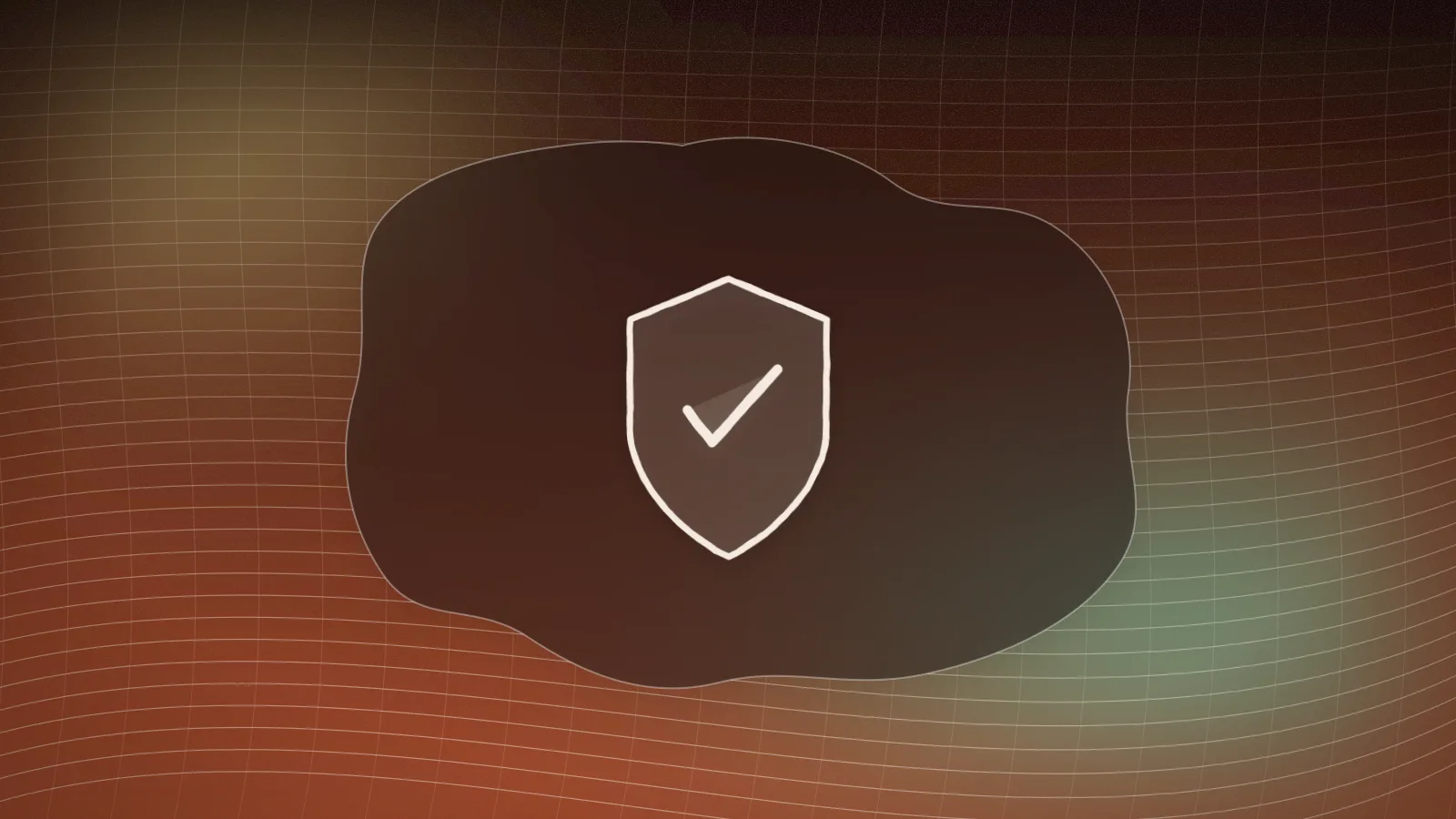 Featured image for "OpenCode Console: Anthropic and OpenAI keys exposed for 1.4 percent of users"