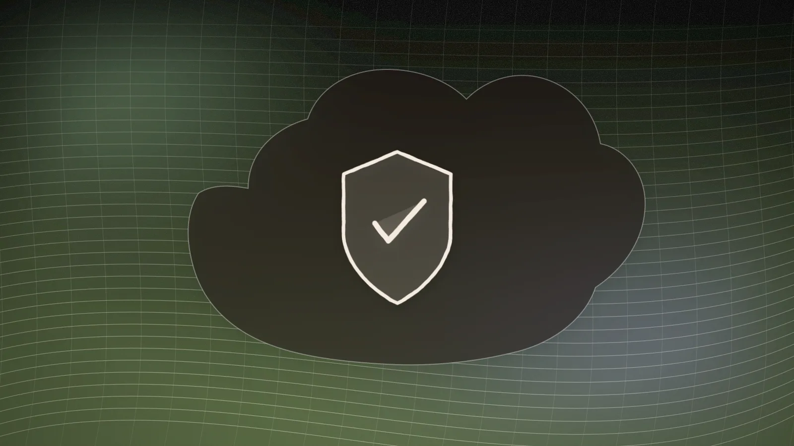 Featured image for "Maven Smart System: Palantir's CTO says Claude has already been replaced there"