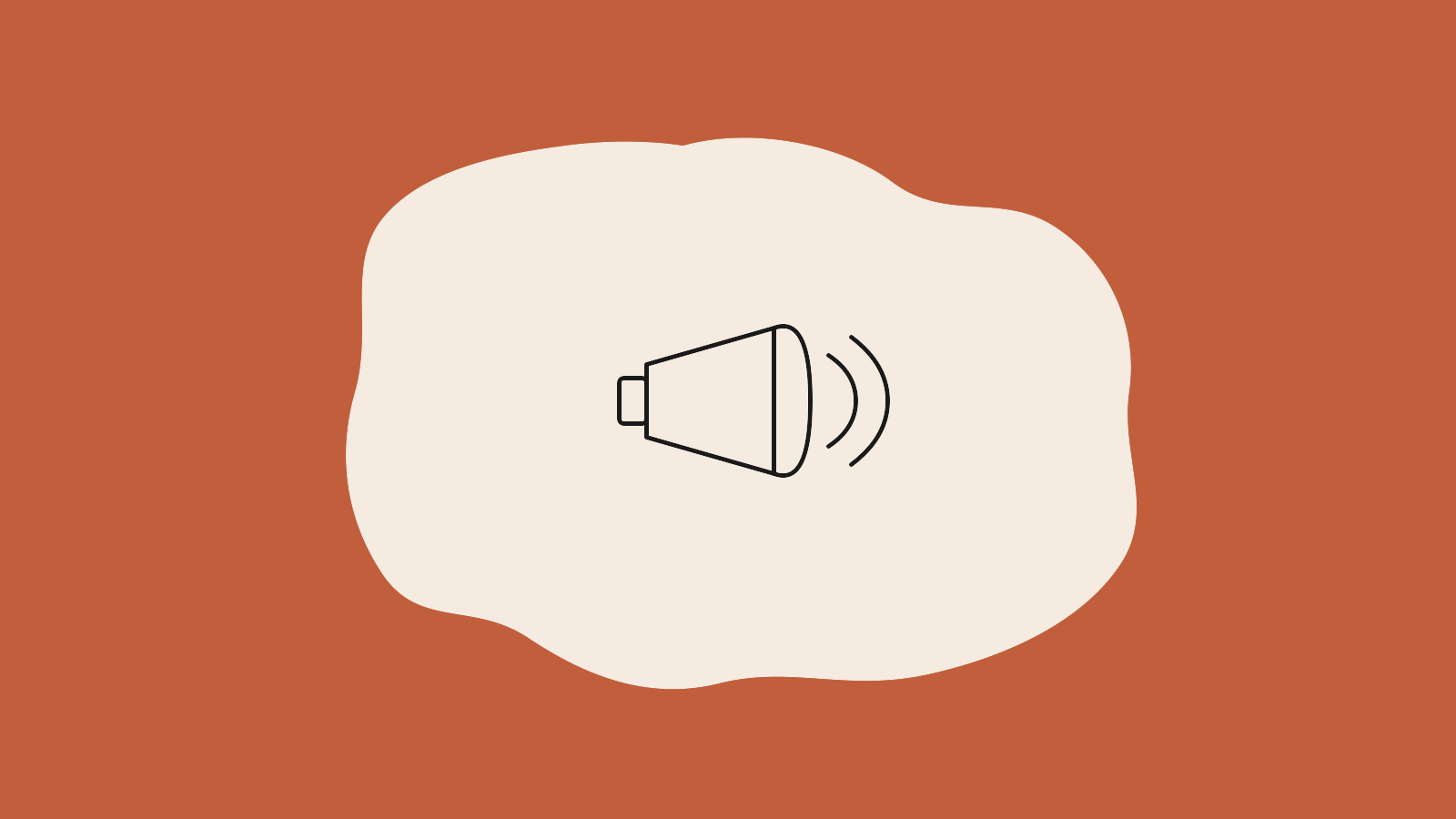 Featured image for "Pentagon macht es offiziell — und Anthropic verhandelt trotzdem weiter"